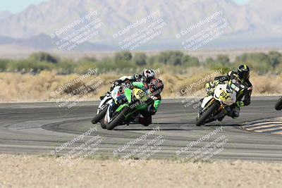 media/Nov-02-2025-CVMA (Sun) [[337aff29ab]]/Race 11-Amateur Supersport Open/